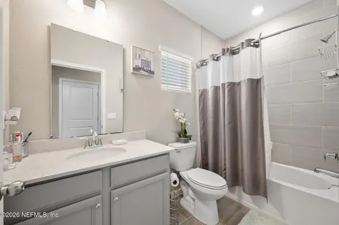 3921 Cloverdale Court Middleburg FL 32068