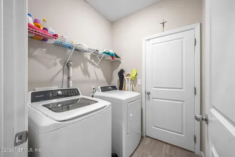 3921 Cloverdale Court Middleburg FL 32068