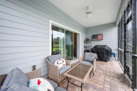 3921 Cloverdale Court Middleburg FL 32068