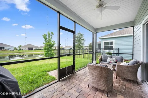 3921 Cloverdale Court Middleburg FL 32068