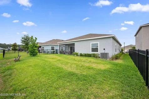 3921 Cloverdale Court Middleburg FL 32068