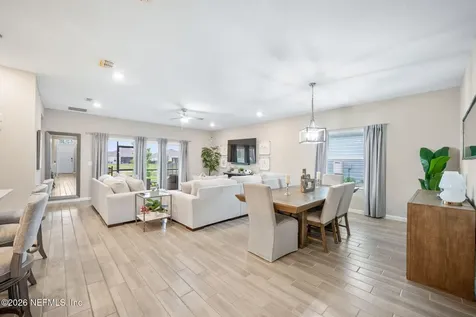 3921 Cloverdale Court Middleburg FL 32068