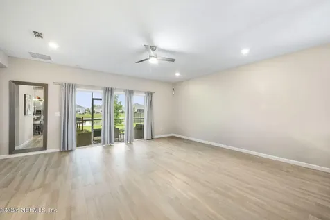 3921 Cloverdale Court Middleburg FL 32068