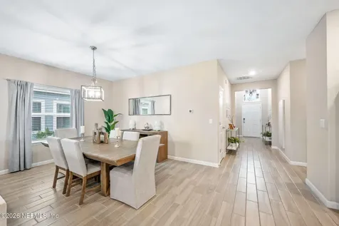 3921 Cloverdale Court Middleburg FL 32068