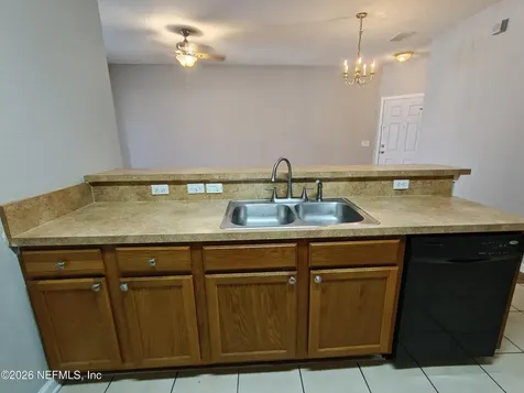 3631 Kirkpatrick Circle Jacksonville FL 32210