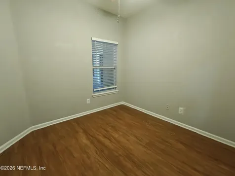 3631 Kirkpatrick Circle Jacksonville FL 32210