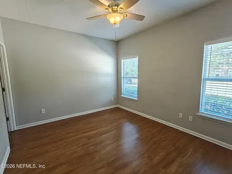 3631 Kirkpatrick Circle Jacksonville FL 32210