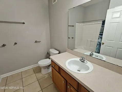 3631 Kirkpatrick Circle Jacksonville FL 32210