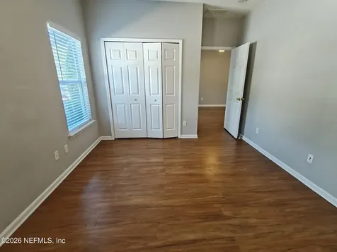 3631 Kirkpatrick Circle Jacksonville FL 32210