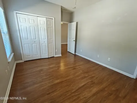 3631 Kirkpatrick Circle Jacksonville FL 32210