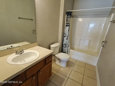 3631 Kirkpatrick Circle Jacksonville FL 32210