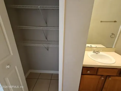 3631 Kirkpatrick Circle Jacksonville FL 32210