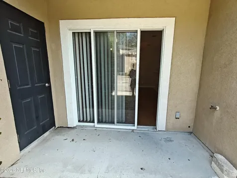 3631 Kirkpatrick Circle Jacksonville FL 32210