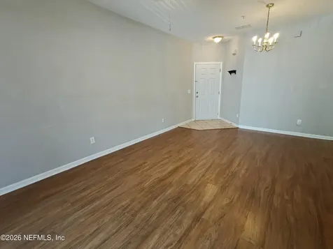 3631 Kirkpatrick Circle Jacksonville FL 32210