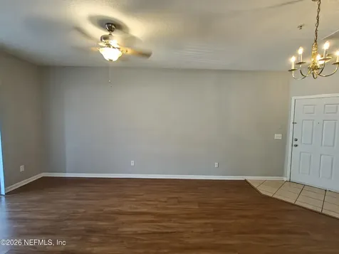 3631 Kirkpatrick Circle Jacksonville FL 32210