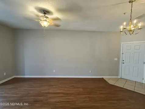3631 Kirkpatrick Circle Jacksonville FL 32210