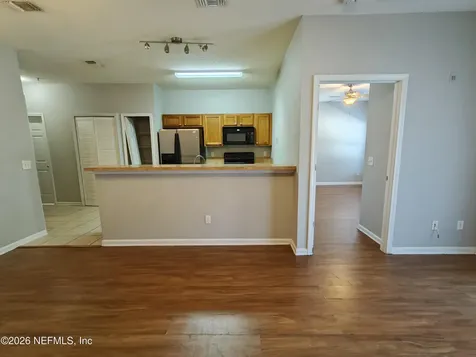 3631 Kirkpatrick Circle Jacksonville FL 32210