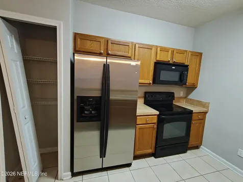 3631 Kirkpatrick Circle Jacksonville FL 32210