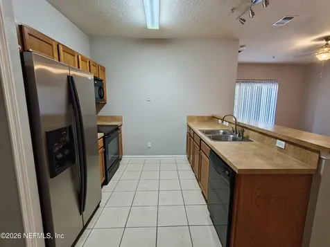 3631 Kirkpatrick Circle Jacksonville FL 32210