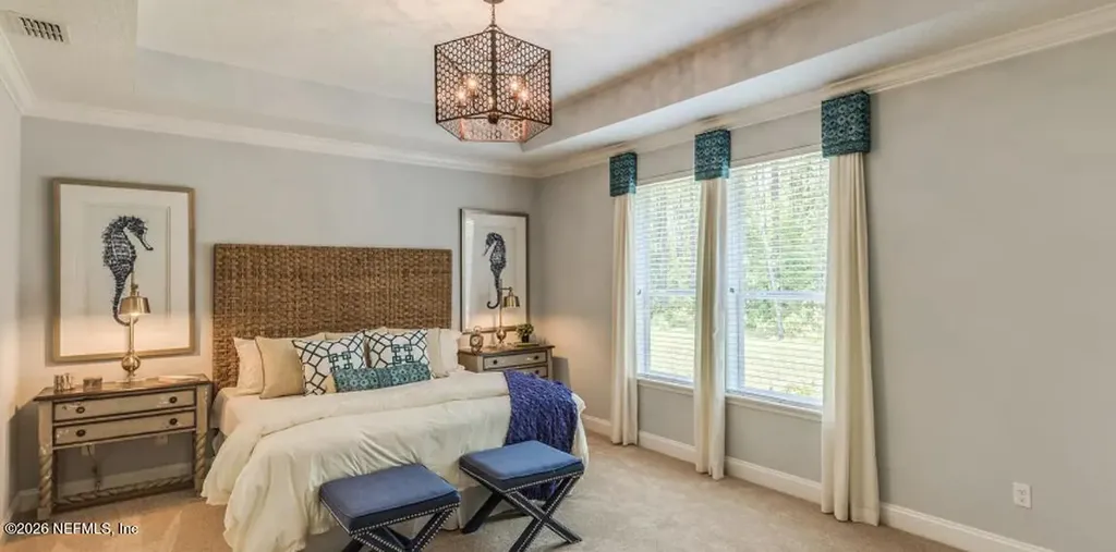 23 Sutton Bay Causeway St. Augustine FL 32092