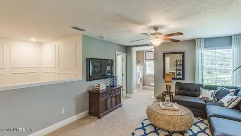 23 Sutton Bay Causeway St. Augustine FL 32092