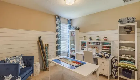 23 Sutton Bay Causeway St. Augustine FL 32092