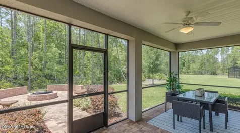 23 Sutton Bay Causeway St. Augustine FL 32092