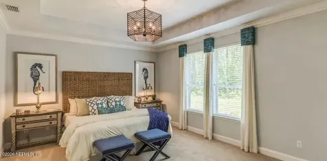 23 Sutton Bay Causeway St. Augustine FL 32092