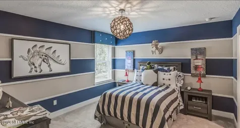 23 Sutton Bay Causeway St. Augustine FL 32092