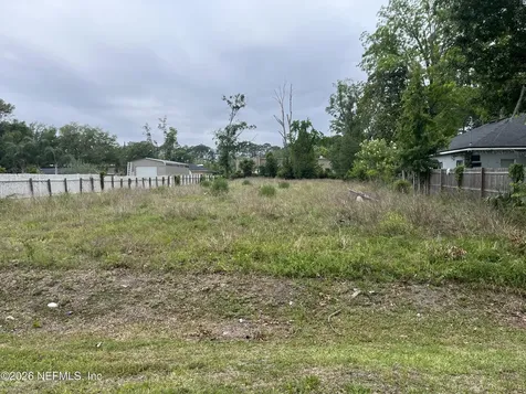 0 Greenville Road Jacksonville FL 32256