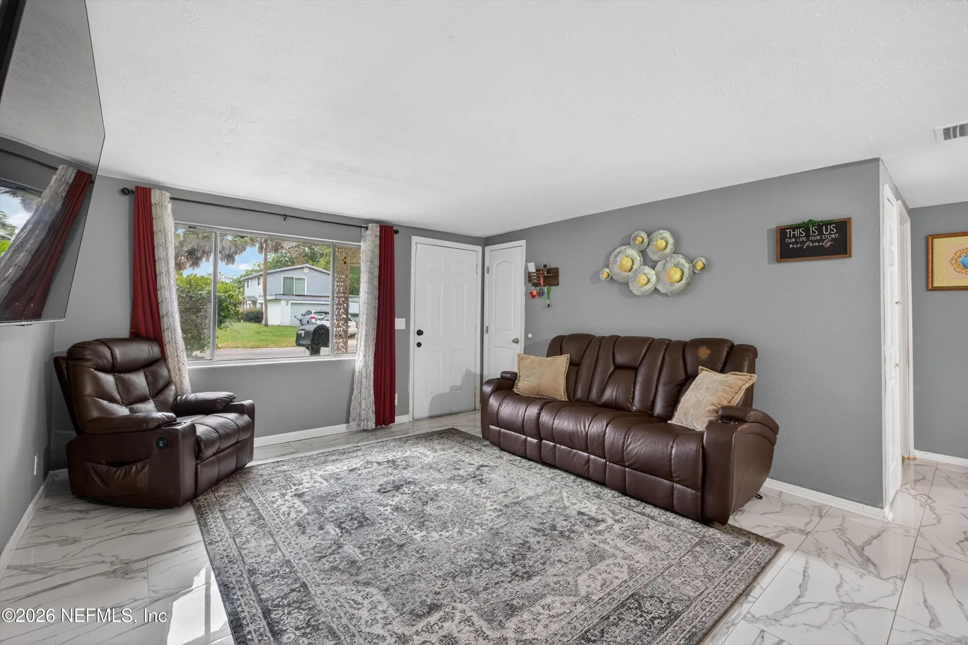 7221 Dostie Drive Jacksonville FL 32209