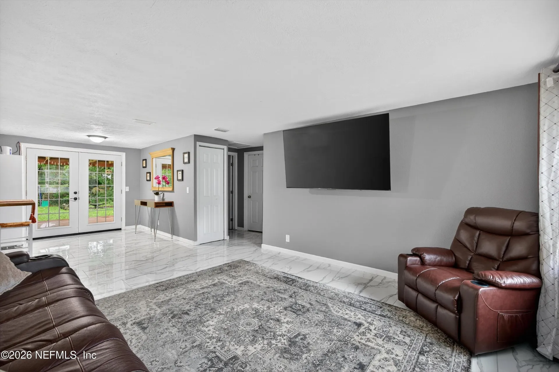 7221 Dostie Drive Jacksonville FL 32209