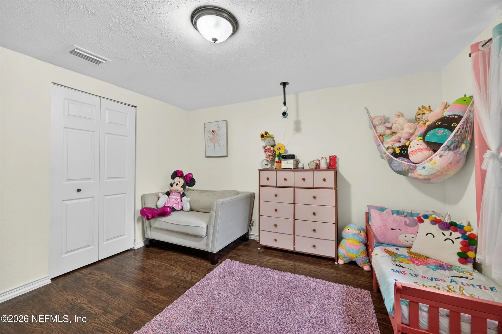 7221 Dostie Drive Jacksonville FL 32209