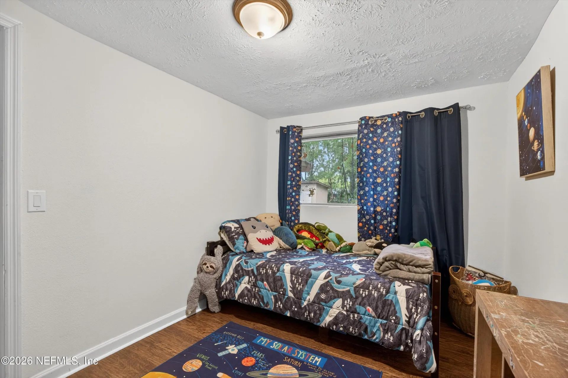 7221 Dostie Drive Jacksonville FL 32209
