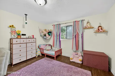 7221 Dostie Drive Jacksonville FL 32209