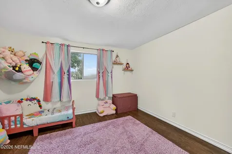 7221 Dostie Drive Jacksonville FL 32209