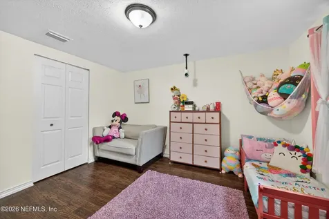 7221 Dostie Drive Jacksonville FL 32209