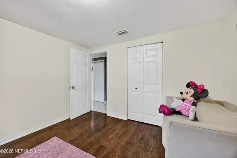7221 Dostie Drive Jacksonville FL 32209