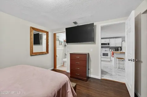 7221 Dostie Drive Jacksonville FL 32209
