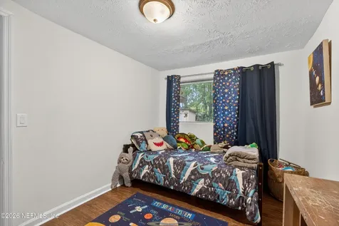 7221 Dostie Drive Jacksonville FL 32209