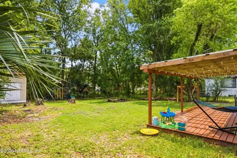 7221 Dostie Drive Jacksonville FL 32209