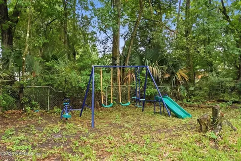 7221 Dostie Drive Jacksonville FL 32209