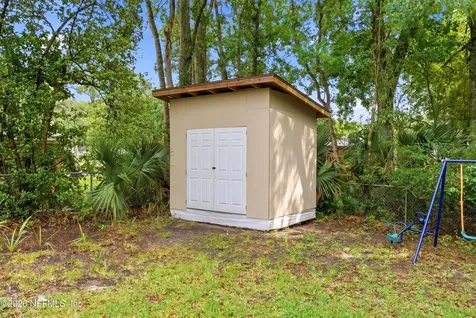 7221 Dostie Drive Jacksonville FL 32209