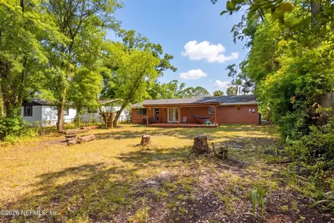 7221 Dostie Drive Jacksonville FL 32209