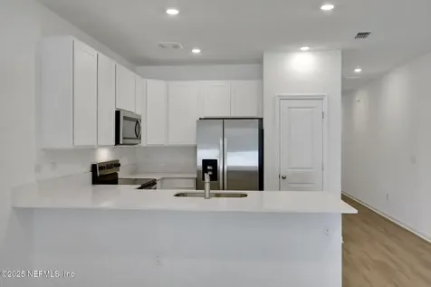 792 Sailor Grove Lane Jacksonville FL 32221