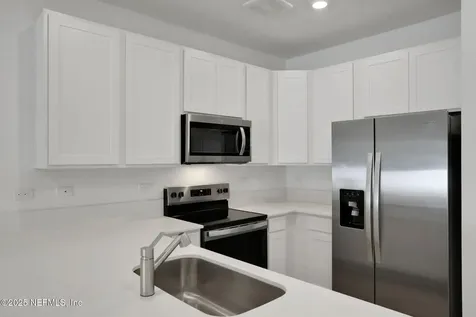 792 Sailor Grove Lane Jacksonville FL 32221