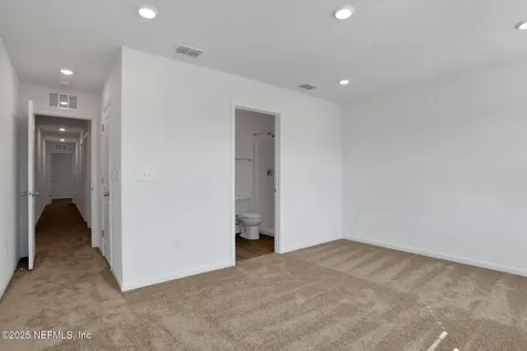 792 Sailor Grove Lane Jacksonville FL 32221