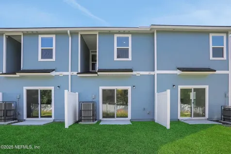 792 Sailor Grove Lane Jacksonville FL 32221