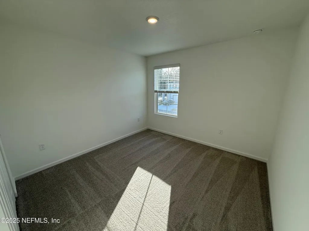 14323 Epply Drive Jacksonville FL 32218