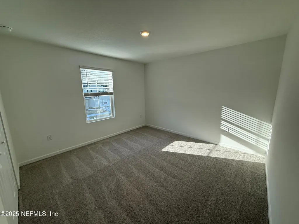 14323 Epply Drive Jacksonville FL 32218